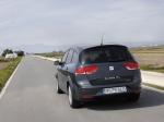 Seat Altea XL 2009 года